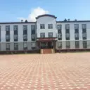 МБОУ «СОШ N 2»