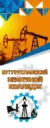Государственное автономное профессиональное образовательное учреждение «Бугурусланский нефтяной колледж» г. Бугуруслана Оренбургской области