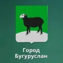 МАДОУ "Д/с №7" г.Бугуруслан