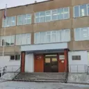 МБОУ "Гимназия г. Медногорска"