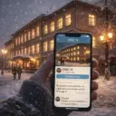 Школа №16 г.Новотроицк