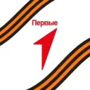 МОАУ "СОШ №17 г.Новотроицка"