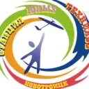 МАУДО "СЮТ" Новотроицк
