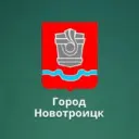 МДОАУ «Детский сад № 15» г. Новотроицк