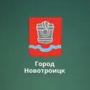 МДОАУ «Детский сад № 33»