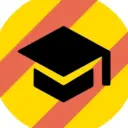 Информационный канал ГБОУ "С(К)ШИ" г. Новотроицк