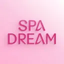 SPADREAM