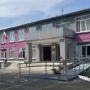 МОАУ "СОШ N 95" г. Оренбурга