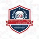 Школа № 79 | Оренбург