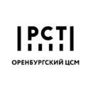 ФБУ «Оренбургский ЦСМ»