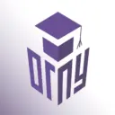 Оренбургский педагогический университет | ОГПУ