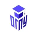 ОГПУ - твой выбор 👍 Абитуриент | Выпускник