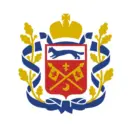 ГЖИ Оренбуржья