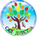 МДОАУ N 37