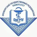 ОРЕНБУРГСКИЙ МЕДИЦИНСКИЙ УНИВЕРСИТЕТ ОРГМУ
