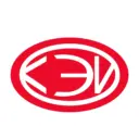 Официальный канал ГАПОУ "Оренбургского колледжа экономики и информатики"