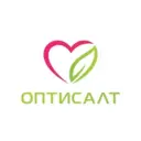 Оптисалт.Su