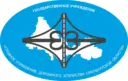 Главное управление дорожного хозяйства Оренбургской области (ГУДХОО)