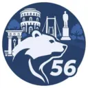 Единая Россия - Оренбургская область