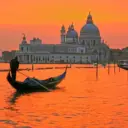 Набережная неисцелимых