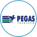 Турагентство PEGAS Touristik