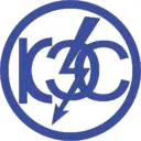 АО "ОРЕНБУРГКОММУНЭЛЕКТРОСЕТЬ"