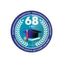 МБОУ "Начальная школа - детский сад 68"