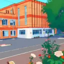 МОАУ "СОШ №5" г.Оренбург