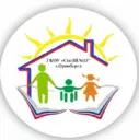 Информационный канал ГКОУ "С(к)Ш №13" г. Оренбурга