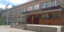 МОАУ "СОШ № 25 г. Орска" (официальный канал организации)