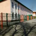 МДОАУ "Детский сад 5 "Реченька" г. Орска"