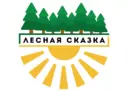 МДОАУ «ЦРР-Д/С № 125″ г. Орска»