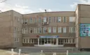 МОАУ "СОШ №4 г. Орска" (официальный канал организации)
