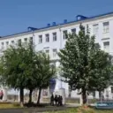 МОАУ "СОШ № 5 г. Орска"