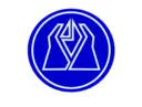 ООО "ГКУ"