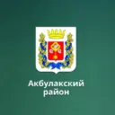 МБДОУ «Детский сад № 3 «Колосок»