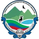 Минприроды РД