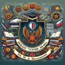 МБОУ «СОШ №46 им. М.А. Молчанова»