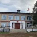 МБОУ Троицкая СОШ Асекеевского района Оренбургской области