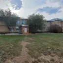 МБОУ Новосултангуловская СОШ Асекеевского района Оренбургской области