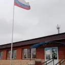 Асекеевский МБУДО ЦВД