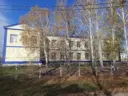 МБОУ «Дубенская основная общеобразовательная школа» Беляевский район Оренбургской области