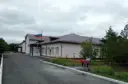 МБОУ «Крючковская СОШ им. М.Б. Исмурзина» Беляевского района Оренбургской области