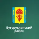 МБОУ «Аксаковская СОШ» Бугурусланского района
