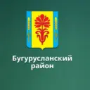 МБОУ «Кирюшкинская СОШ» Бугурусланский район