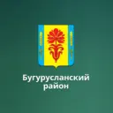 МБОУ "Михайловская СОШ"