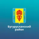 МО Дмитриевский сельсовет
