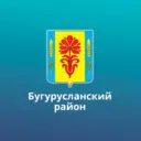 МО Нижнепавлушкинский сельсовет