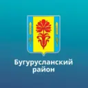 МО Нойкинский сельсовет
