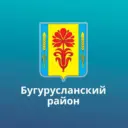 МО Кирюшкинский сельсовет Бугурусланского района